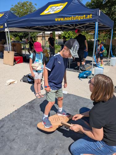 PXL 20250625 084610872-Copy