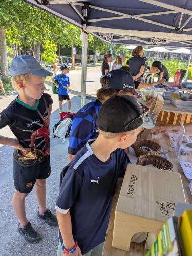 PXL 20250625 085050161-Copy