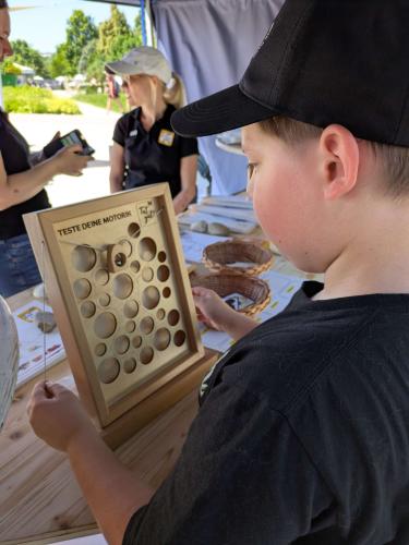 PXL 20250625 085831665-Copy