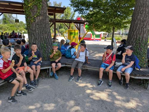 PXL 20250625 090927942.MP-Copy