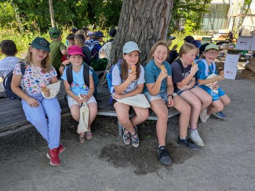 PXL 20250625 090946094.MP-Copy