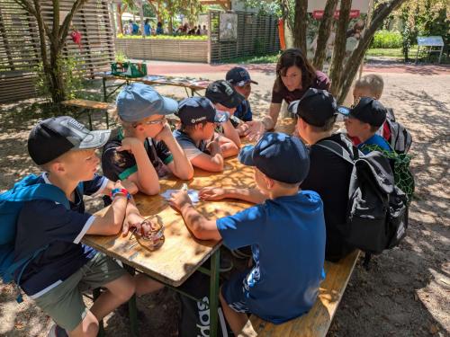 PXL 20250625 092820469-Copy