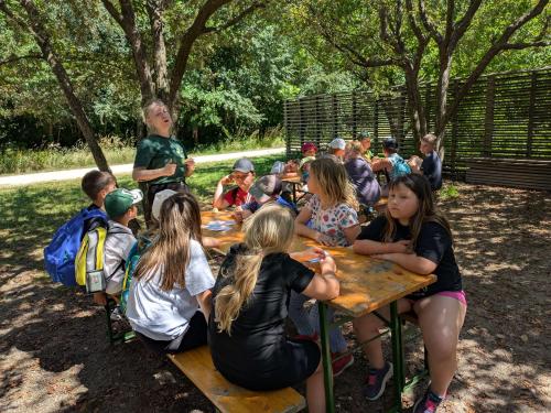 PXL 20250625 092825888-Copy