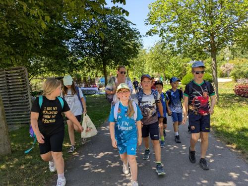 PXL 20250625 101808305-Copy