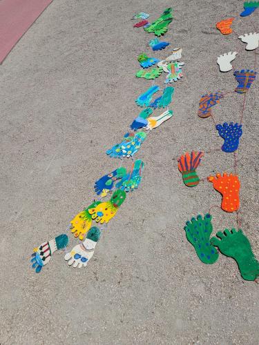 PXL 20250625 102056538.MP-Copy