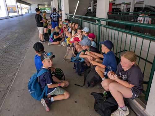 PXL 20250625 104859372-Copy