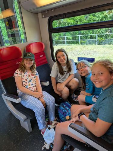 PXL 20250625 112936149-Copy