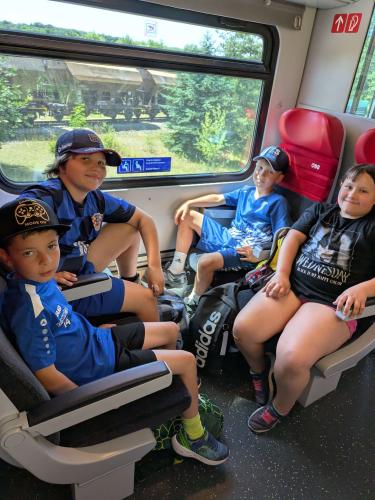 PXL 20250625 112942713-Copy