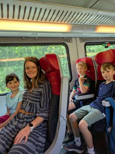 PXL 20250625 113021382-Copy