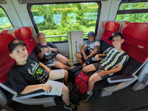 PXL 20250625 113038744-Copy