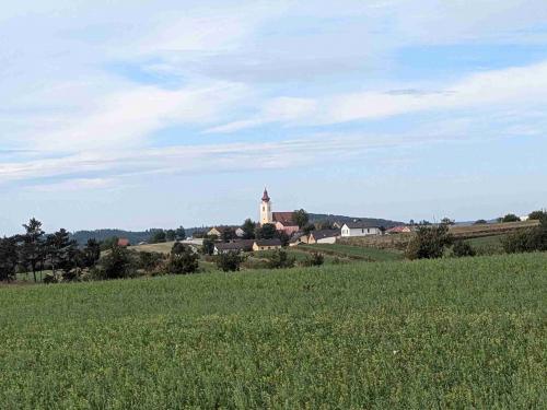 Wandertag, 11.9.2024