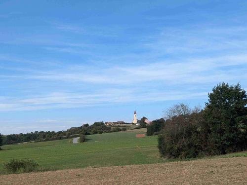 Wandertag, 11.9.2024