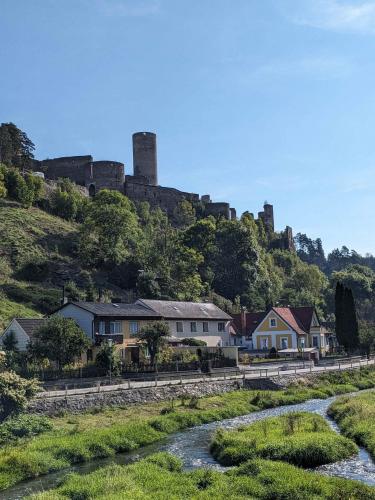 Wandertag_Ruine Kollmitz_12.9.2023