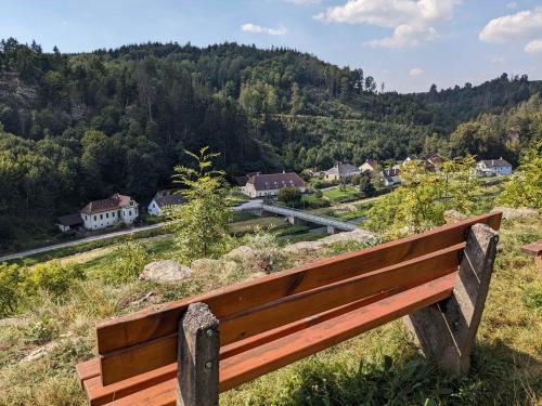 Wandertag_Ruine Kollmitz_12.9.2023