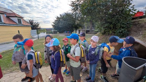 Wandertag-Herbst 2025