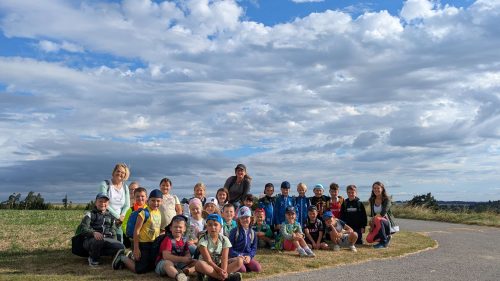 Wandertag-Herbst 2025