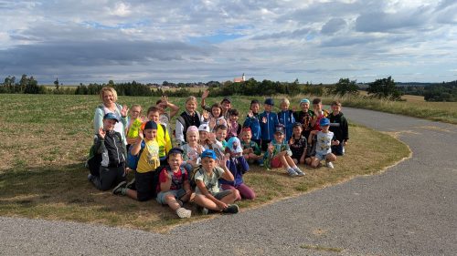 Wandertag-Herbst 2025