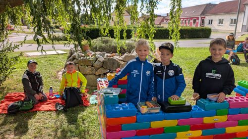 Wandertag-Herbst 2025