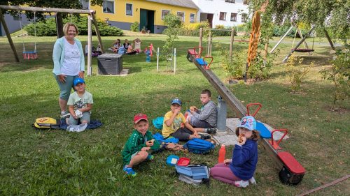 Wandertag-Herbst 2025