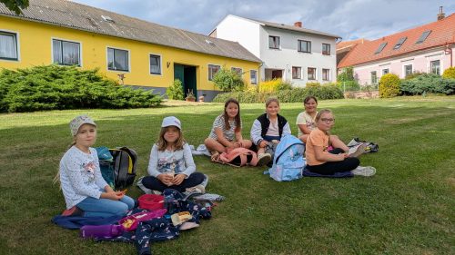 Wandertag-Herbst 2025