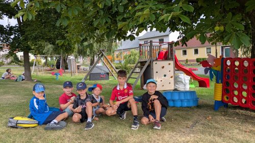 Wandertag-Herbst 2025