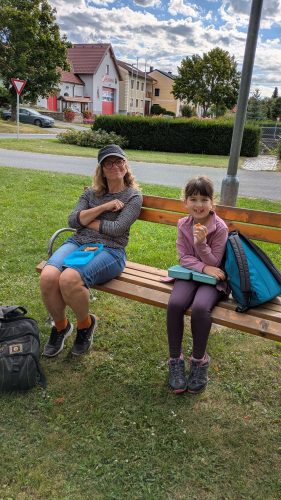 Wandertag-Herbst 2025