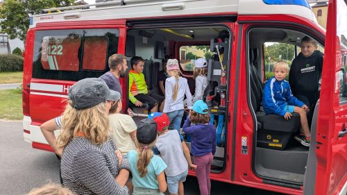 Wandertag-Herbst 2025