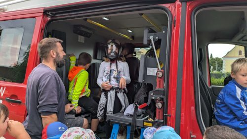 Wandertag-Herbst 2025