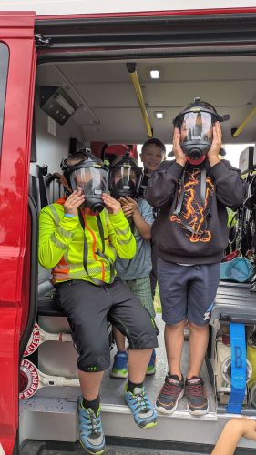 Wandertag-Herbst 2025