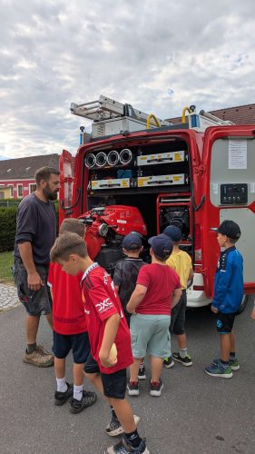 Wandertag-Herbst 2025