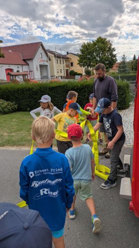 Wandertag-Herbst 2025