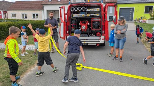 Wandertag-Herbst 2025