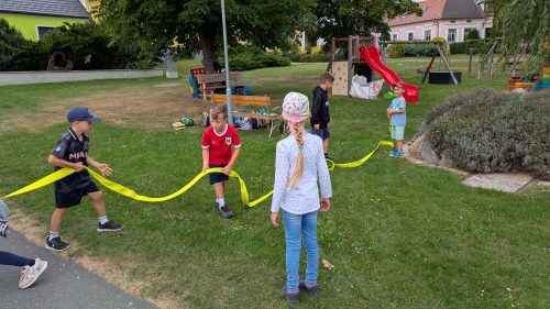 Wandertag-Herbst 2025