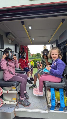 Wandertag-Herbst 2025