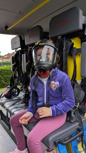 Wandertag-Herbst 2025