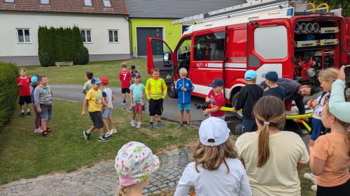 Wandertag-Herbst 2025