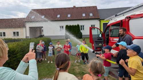 Wandertag-Herbst 2025