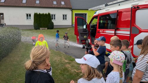 Wandertag-Herbst 2025