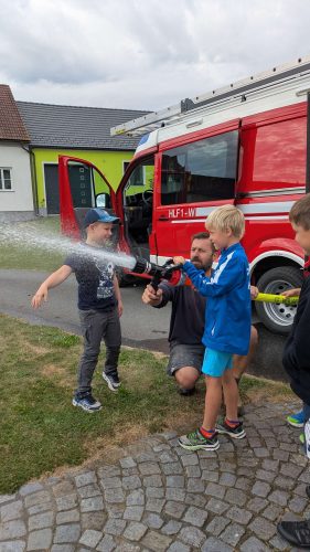 Wandertag-Herbst 2025