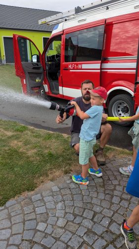 Wandertag-Herbst 2025