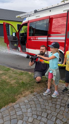 Wandertag-Herbst 2025