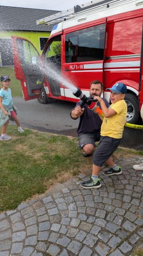 Wandertag-Herbst 2025