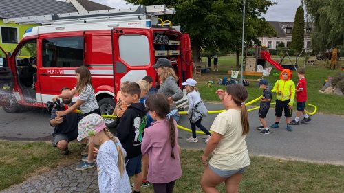 Wandertag-Herbst 2025