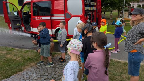 Wandertag-Herbst 2025