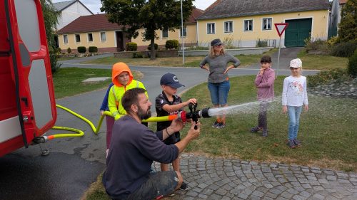 Wandertag-Herbst 2025