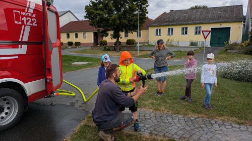 Wandertag-Herbst 2025