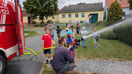 Wandertag-Herbst 2025