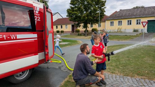 Wandertag-Herbst 2025