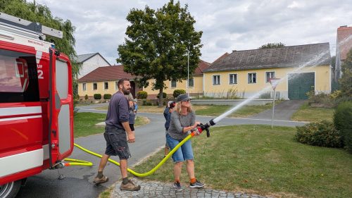 Wandertag-Herbst 2025