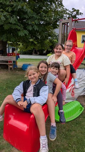 Wandertag-Herbst 2025